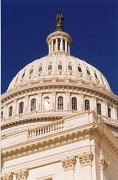 031-The Capitol Dome